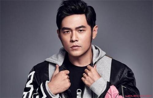 蔡徐坤内地最具权威性歌手,蔡徐坤出歌挣钱了吗