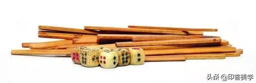 过年好玩的传统游戏,古代春节玩什么游戏