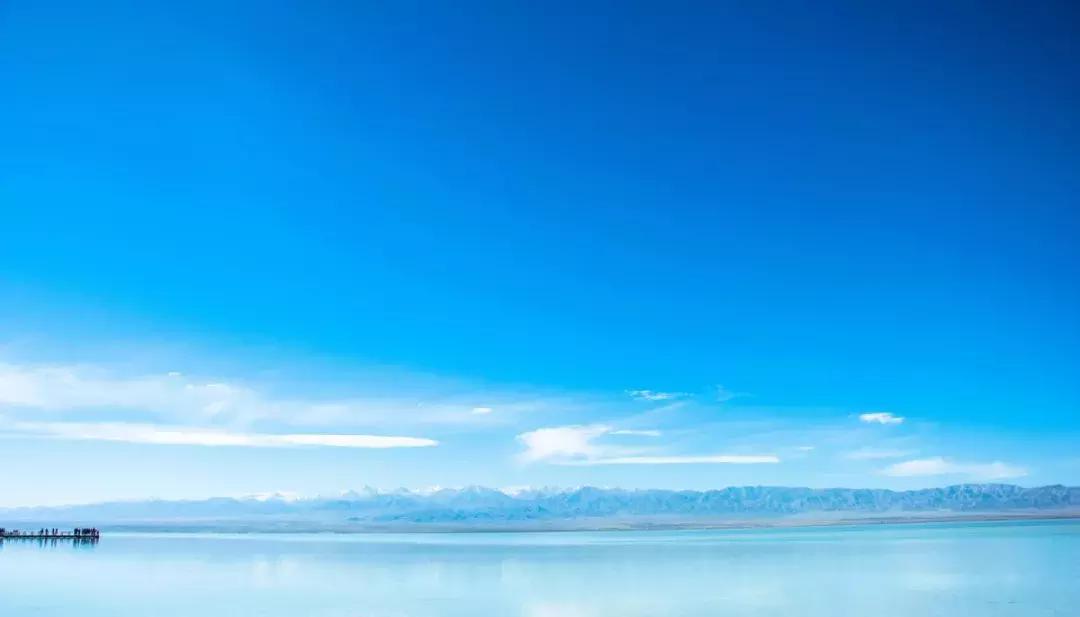 中国100条旅游线,全国15条最佳自驾游线路