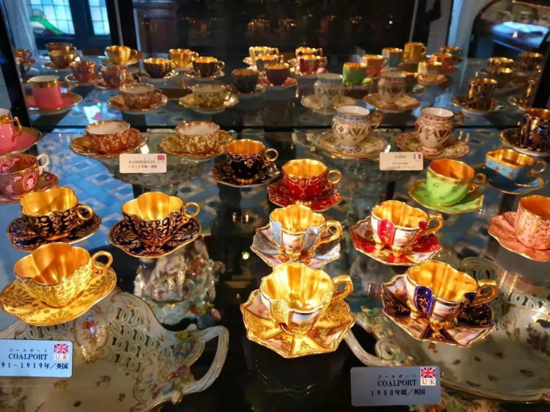 白色恋人日本排队,白色恋人在中国开什么店