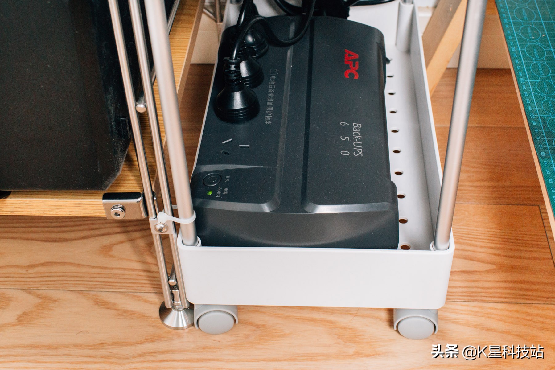 缇ゆ櫀nas閰嶅悎灞辩壒ups,缇ゆ櫀瀹夎灞辩壒850