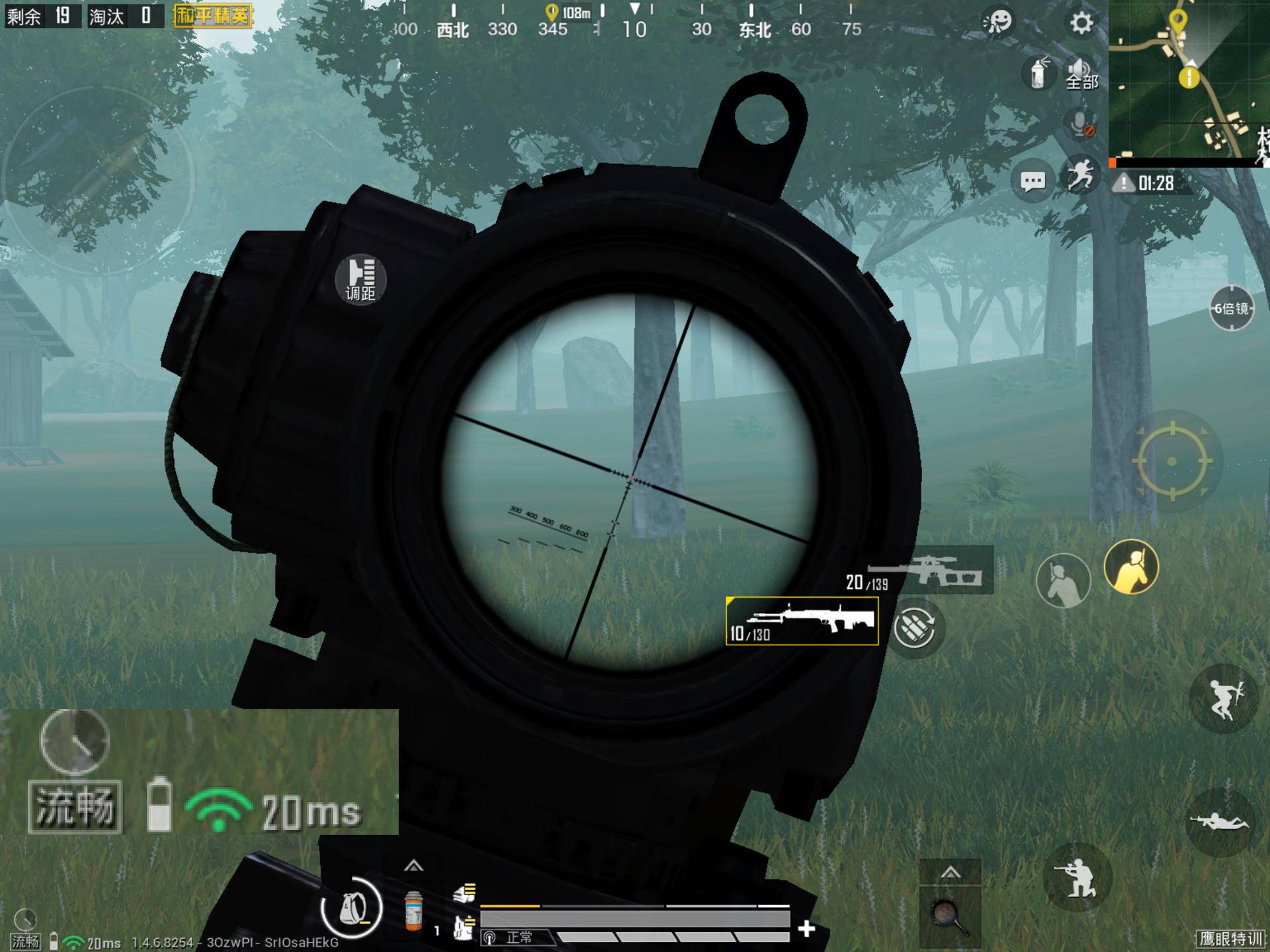 家里换了个路由器怎么上不了网,家里有路由器如何让它有网