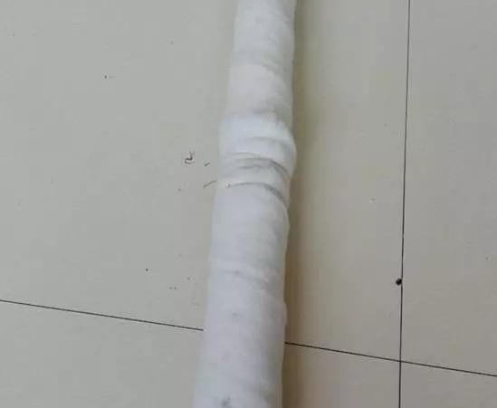 绿萝怎么造型更好看,大绿萝怎么做造型好看