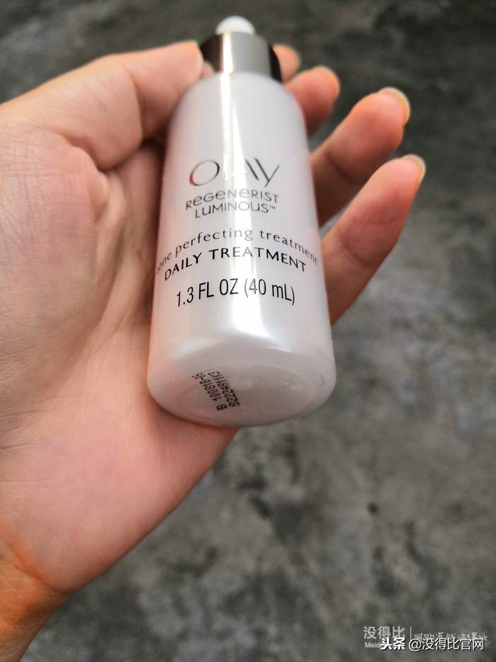 olay眼影盘,nyx眼影盘16色欧美妆