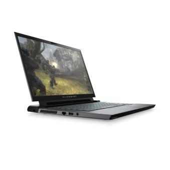 戴尔g新品,戴尔电脑alienware升级