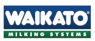 第十届中国国际奶业展览会,国际奶业博览会