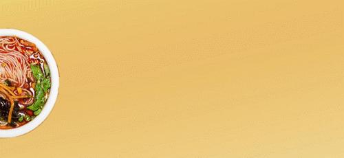 正宗螺蛳粉销量第一名,螺蛳粉是怎么卖出名的