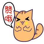 小孩子搞笑脑筋急转弯笑到肚子疼,1000个笑吐血的脑筋急转弯