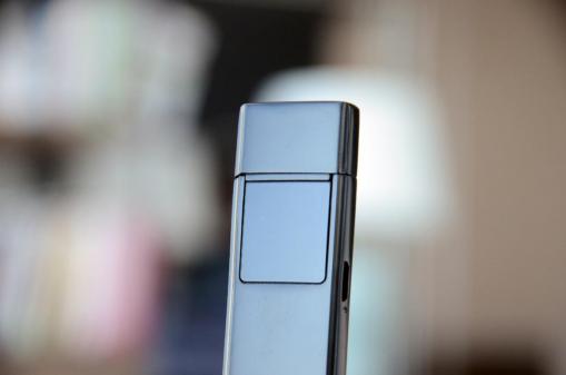 最新黑科技智能充电打火机,充电脉冲打火机黑科技