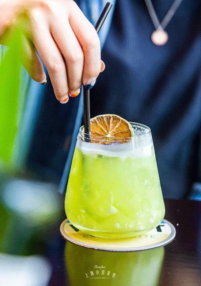 泰国9.0以上评分,豆瓣评分9.0以上的泰国电影