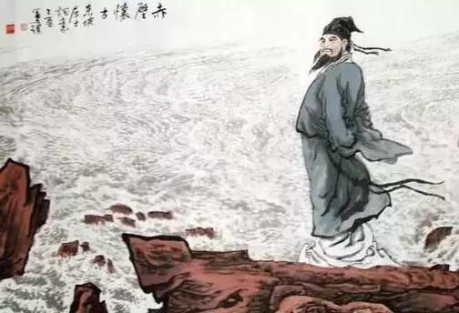 苏轼为什么又要娶一个小妾 (苏轼的三位妻子对他的感情)