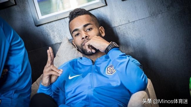 归化球员有什么要求,归化球员与国内球员的区别