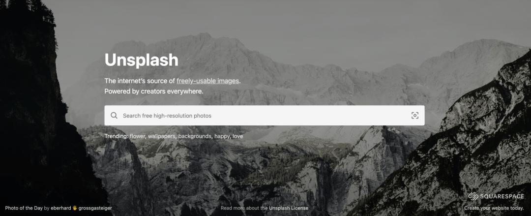 初学小白新媒体入门必修课2.0,初学小白新媒体入门必修课