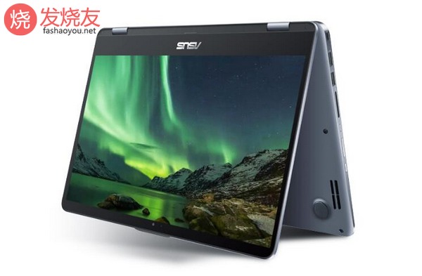 华硕tp401cm3-7y30,华硕tp401360度翻转