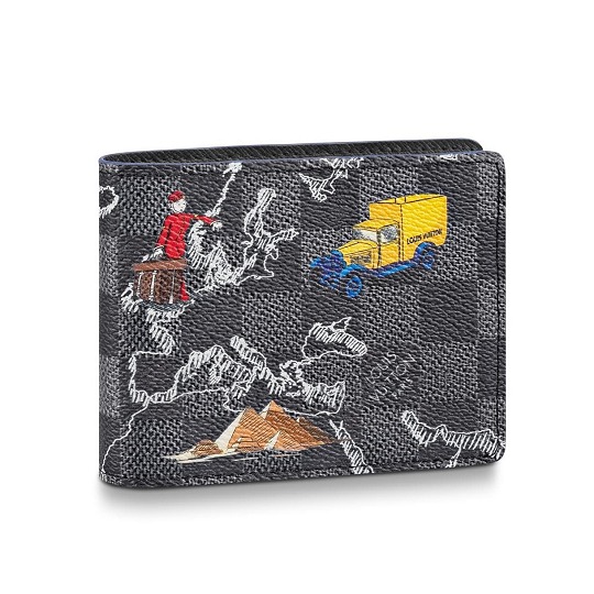 louisvuitton缁忓吀鍗拌姳澶瑰厠,louisvuitton鎵嬭绯诲垪