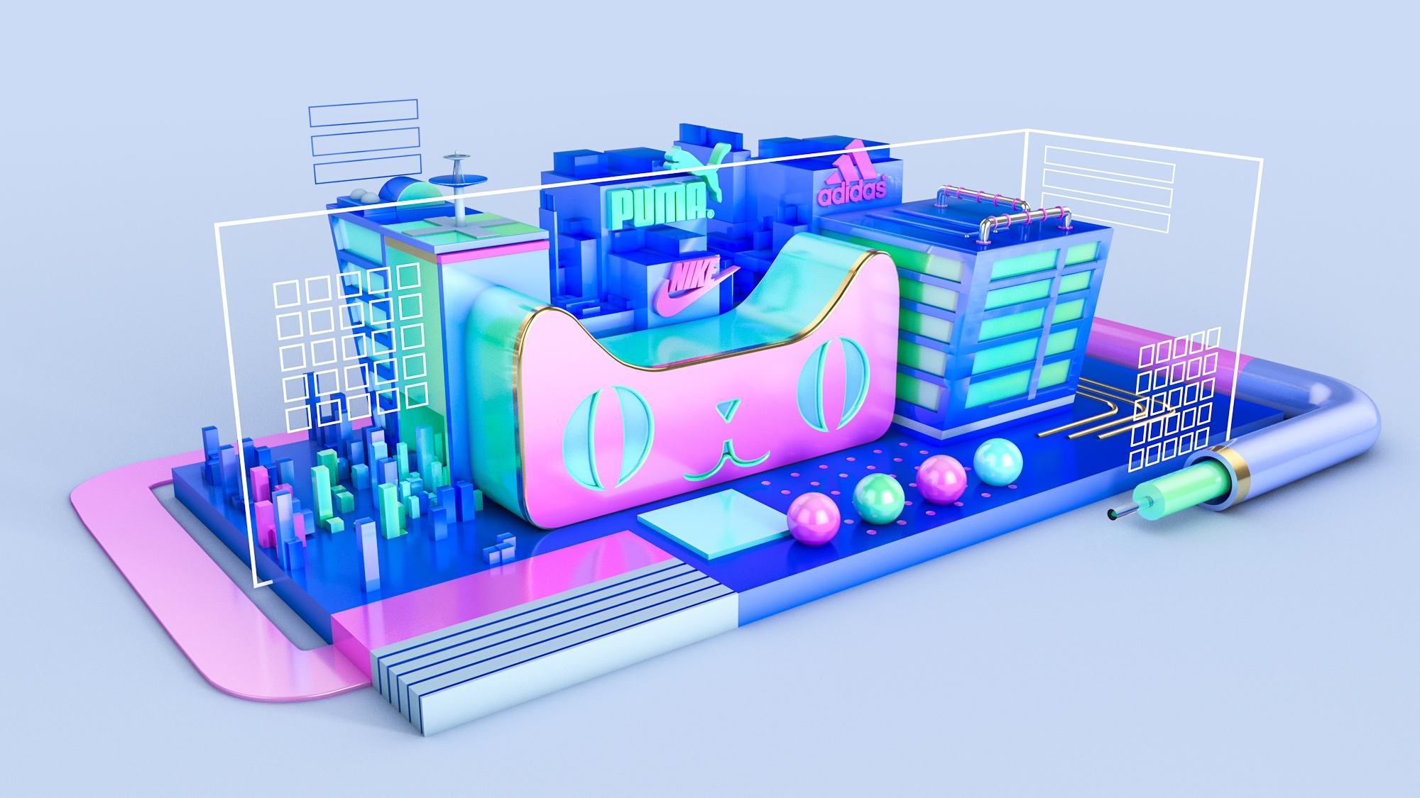 天猫开店和淘宝开店有什么区别吗,天猫下单和淘宝下单有区别吗