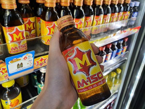 泰国好物测评,泰国好物