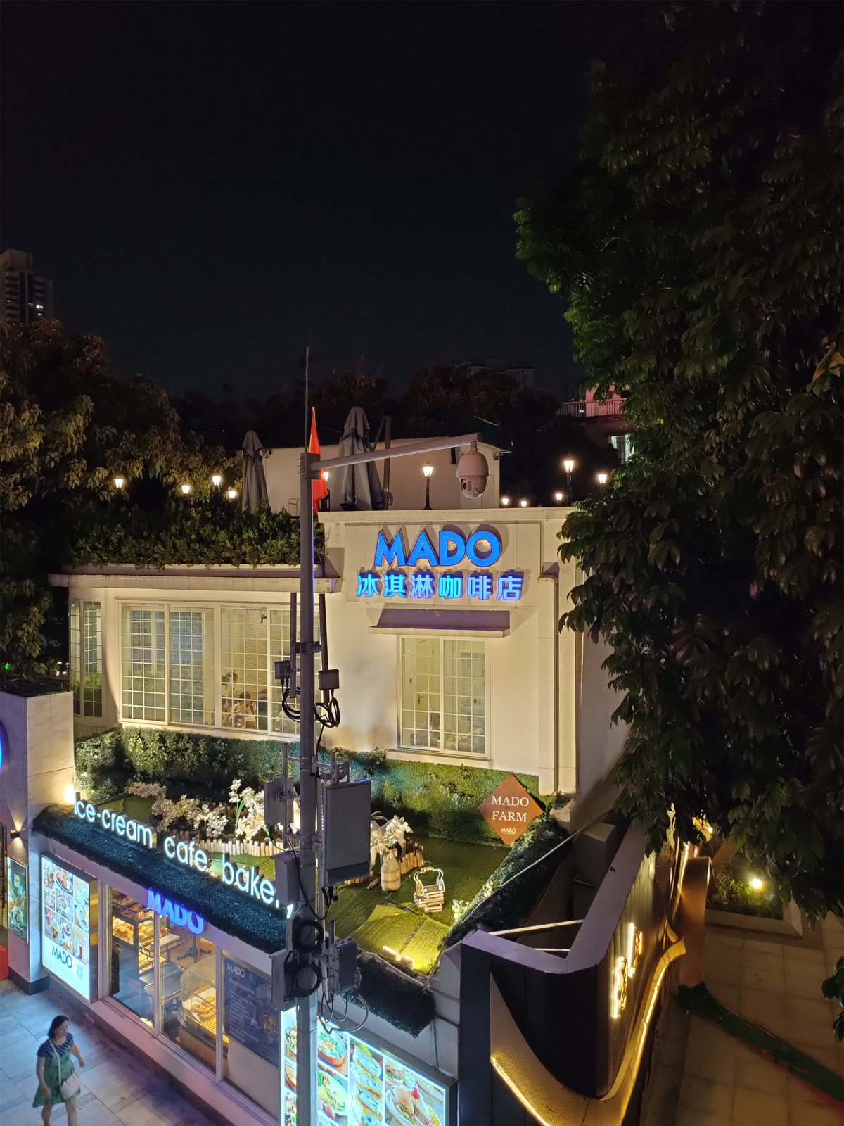 opporenoace王者光荣测评,opporenoace王者能到120帧吗