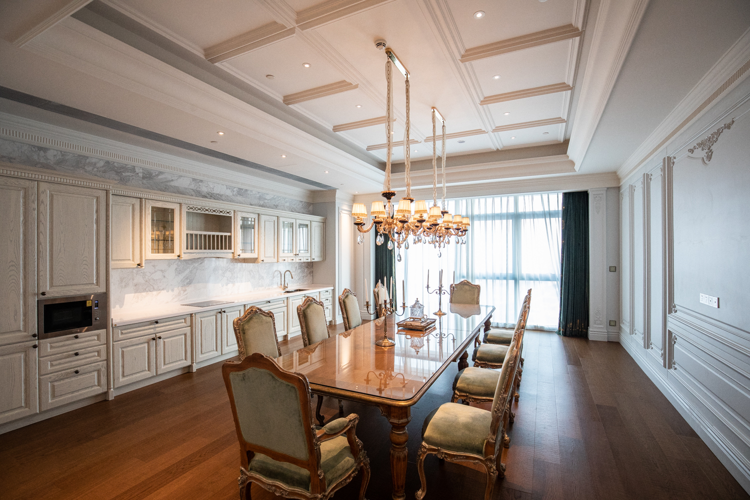 打卡佛山帆船度假酒店,佛山最顶级酒店打卡