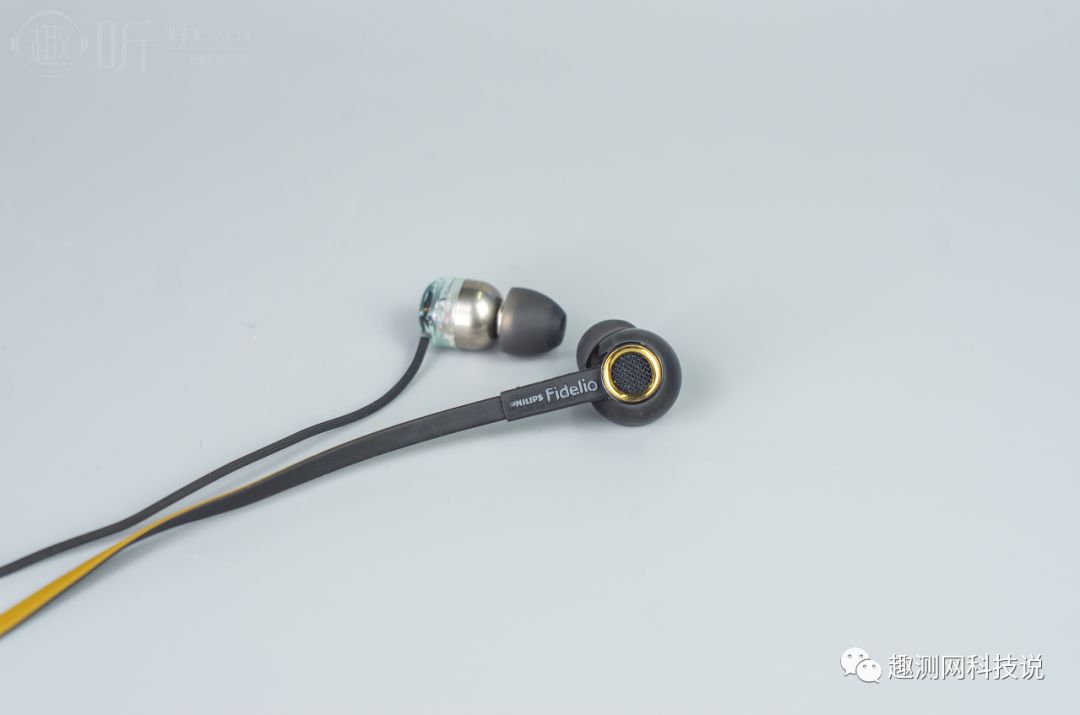 清澈之声：Intime碧SORALight入耳式耳机体验测评报告