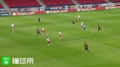 欧冠利物浦2-0波尔图,欧冠利物浦胜阿贾克斯全场