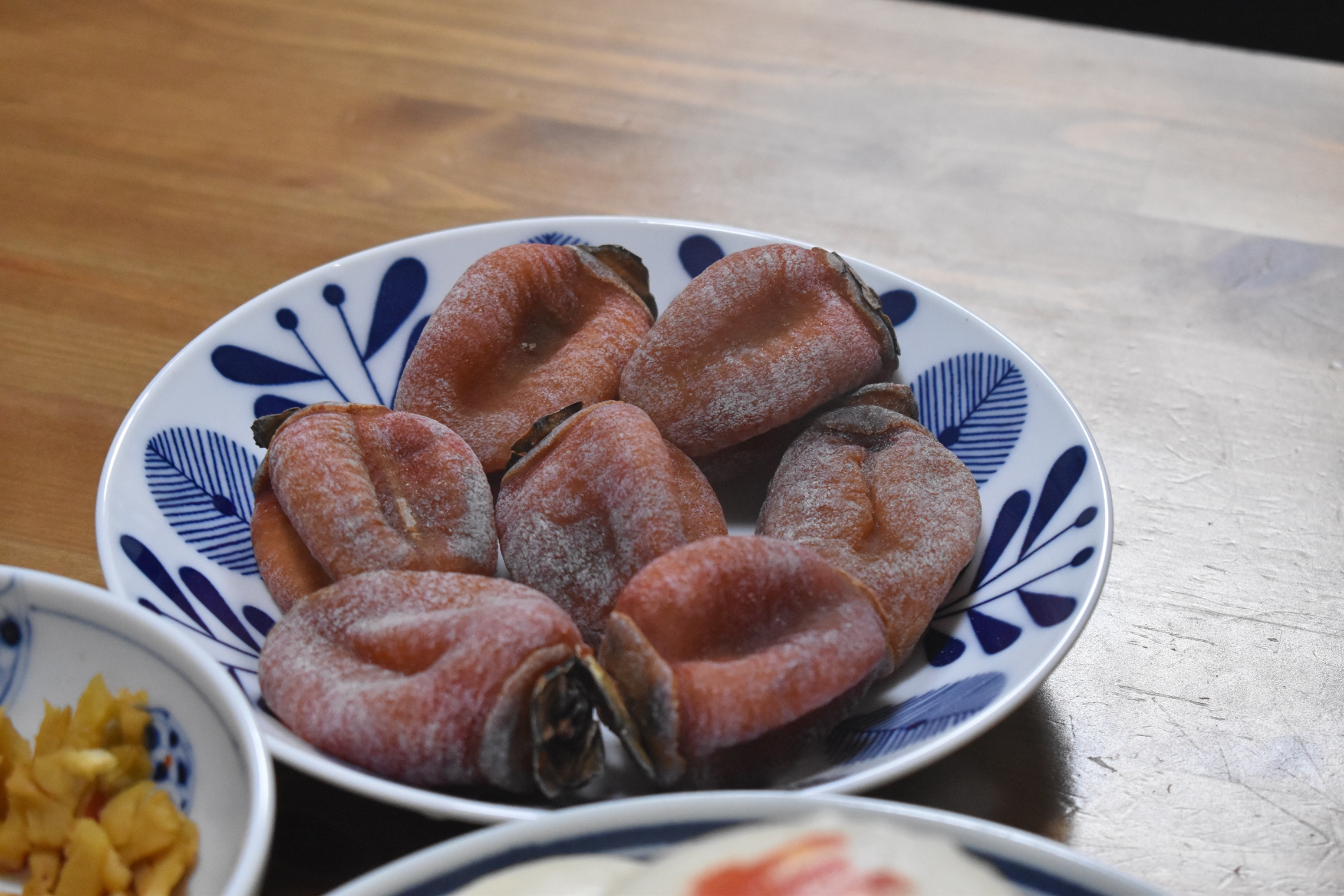 一双人一日三餐,一日三餐随心配超丰盛