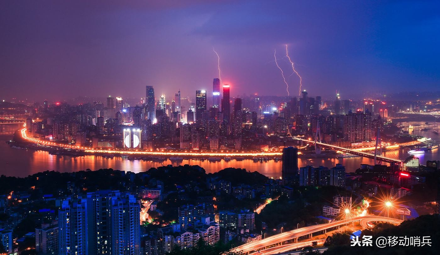 视频监控防雷维护方案,视频监控系统的防雷解决方案