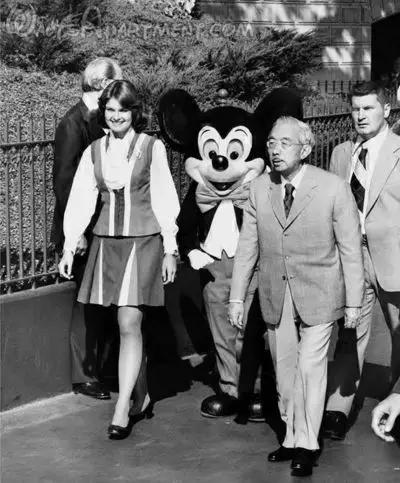 广东十虎黄飞鸿照片,黄飞鸿照片老照片