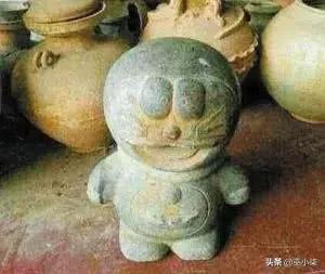 小伙捡到2万元后续,捡的凤眼菩提