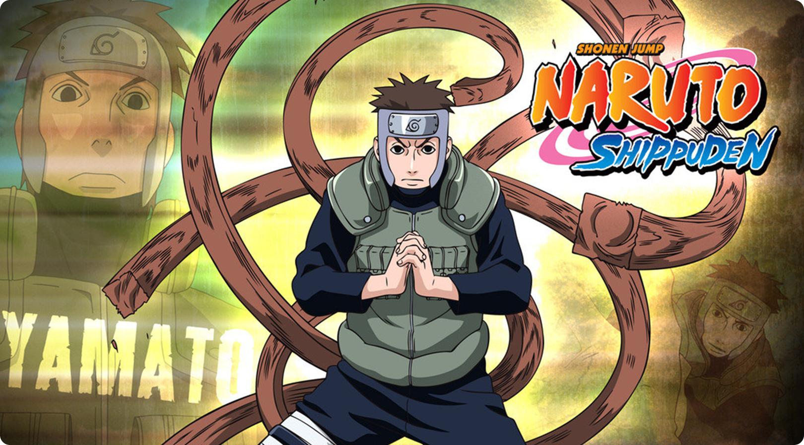 什么品种的牛肉是和牛,顶级和牛与普通牛肉有什么区别