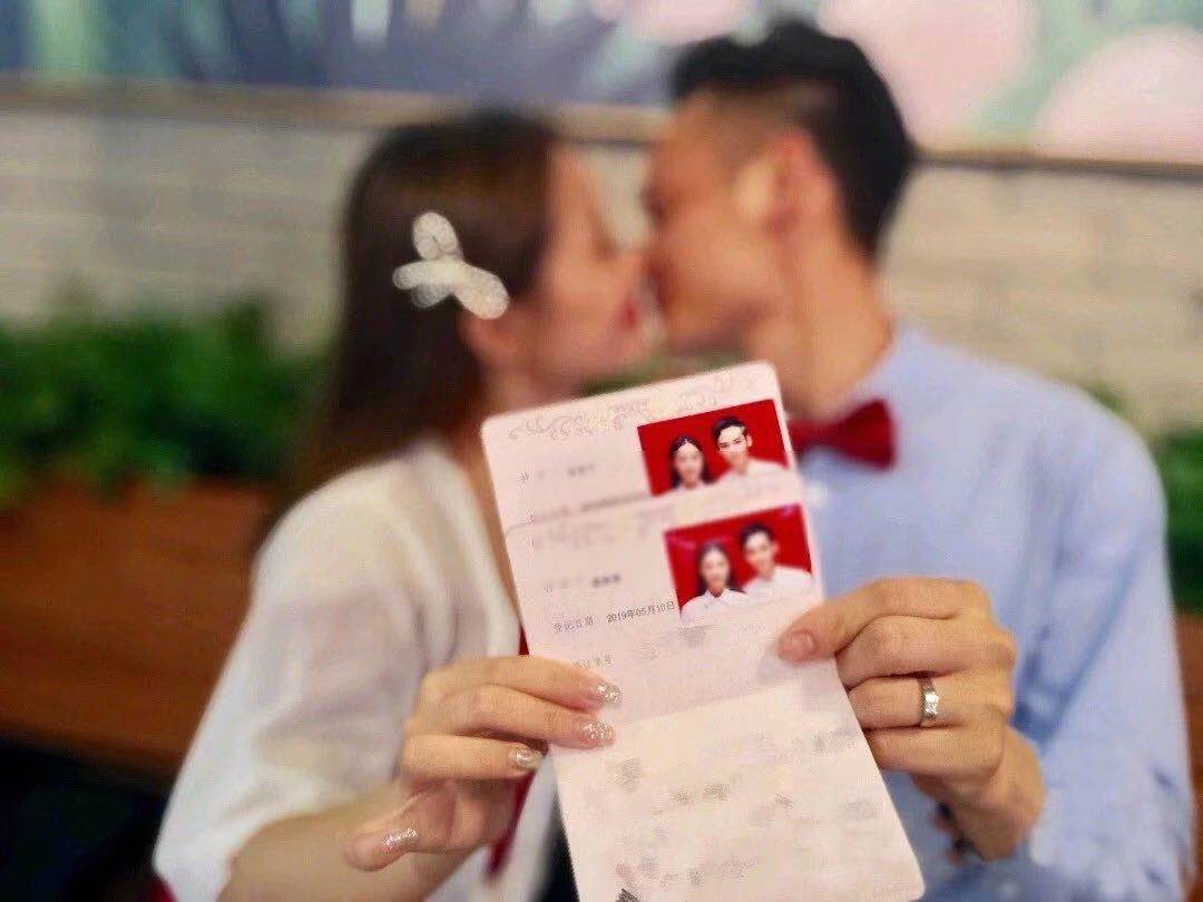 领结婚证流程婚检,领结婚证需要婚检有哪些项目