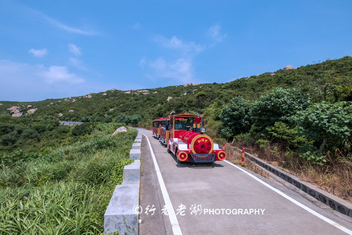 东澳岛二天一夜攻略自由行,东澳岛自由行最佳路线