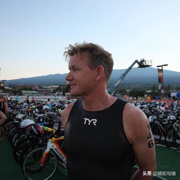 地狱厨神戈登拉姆齐教程,戈登拉姆齐地狱厨房教学