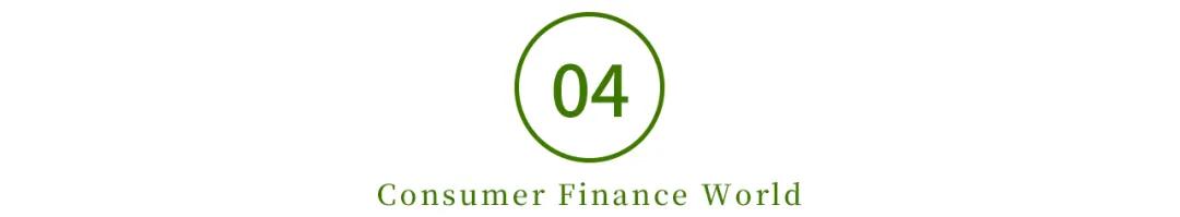 厦门p2p破冰名单,厦门网贷平台转型小贷