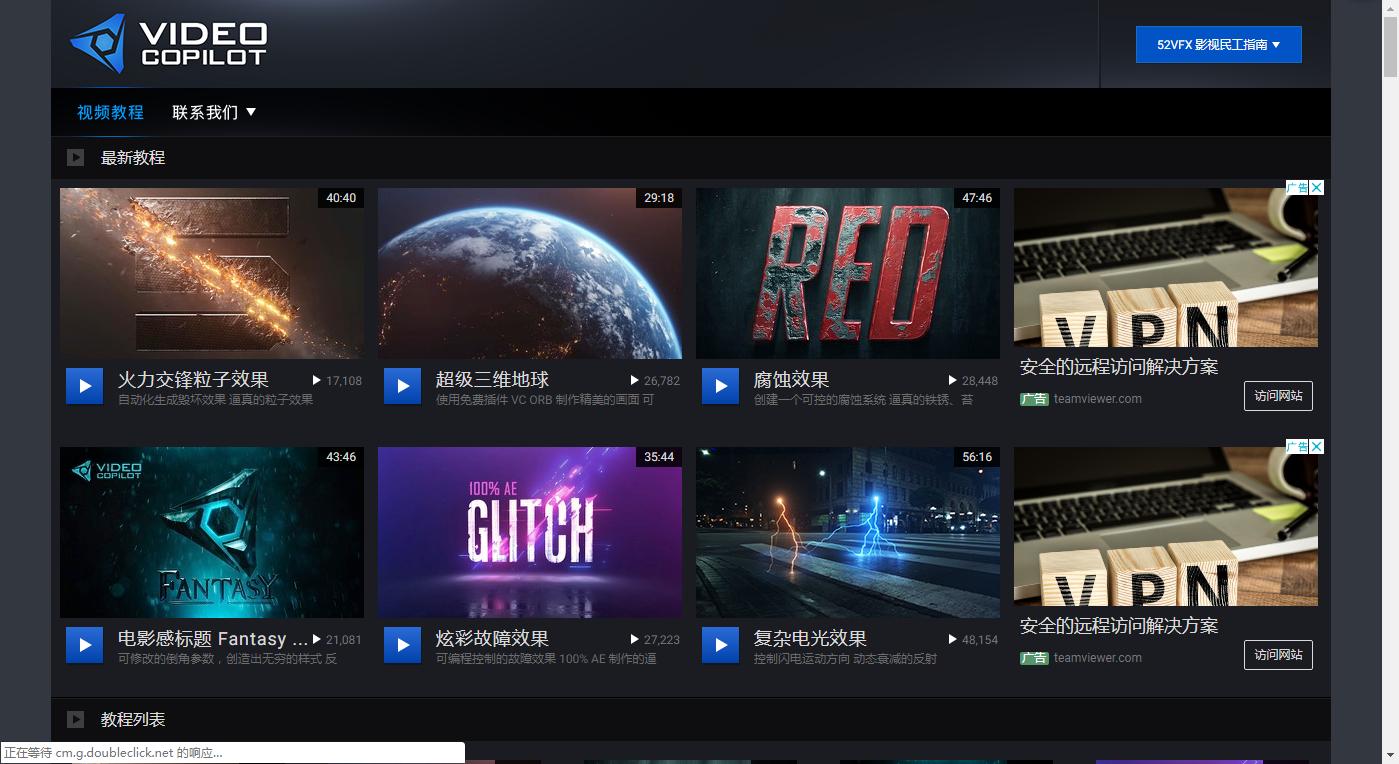 视频剪辑找不到本地视频,抖音视频剪辑素材无水印网站