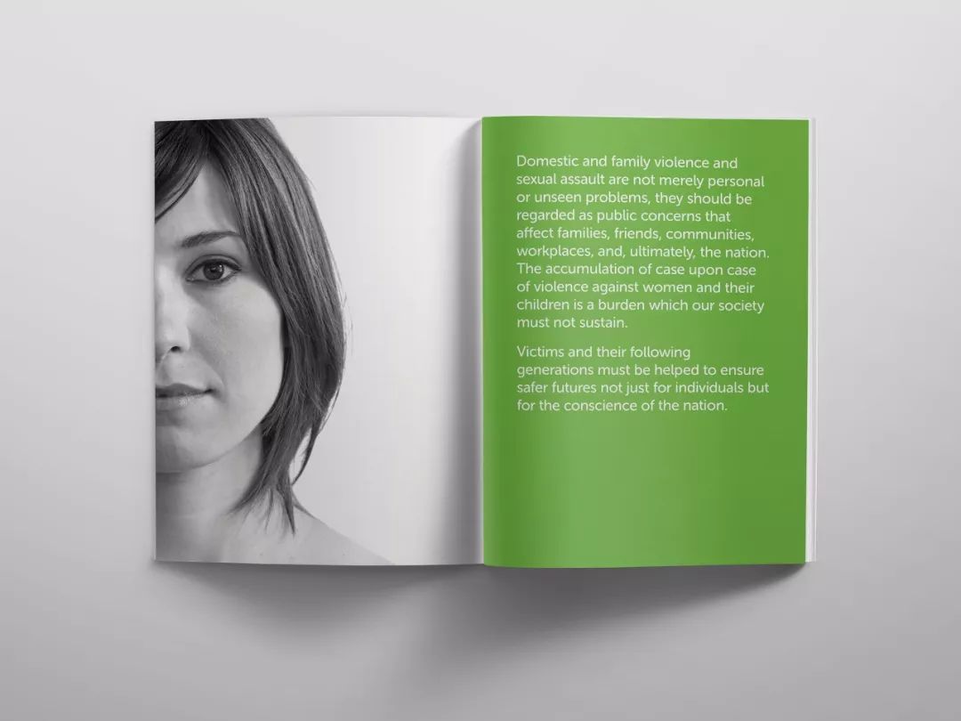 精美企业宣传册,公司宣传册画册设计