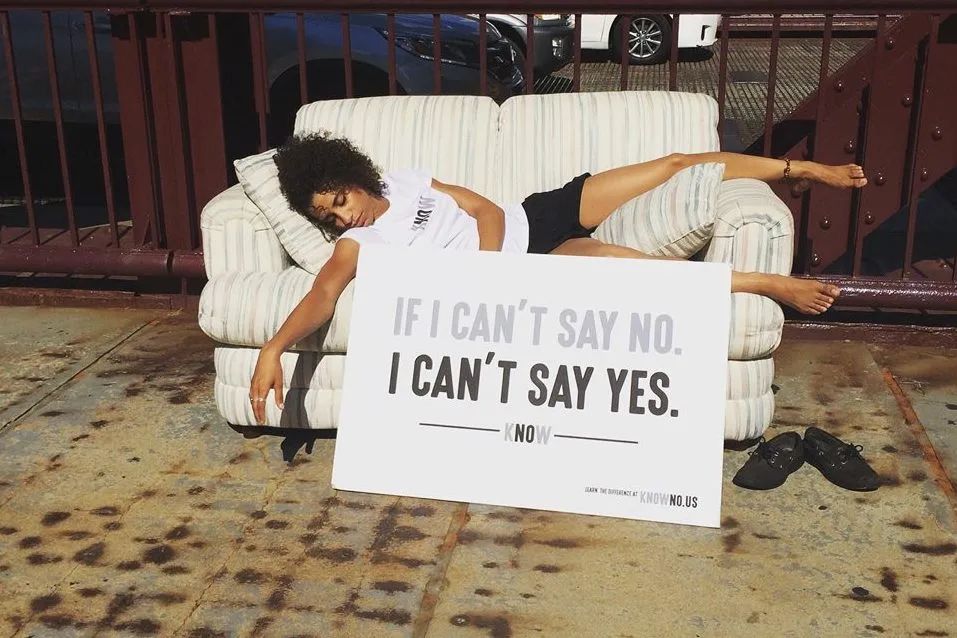 保护女人的合法权益,保护女性的正当权益