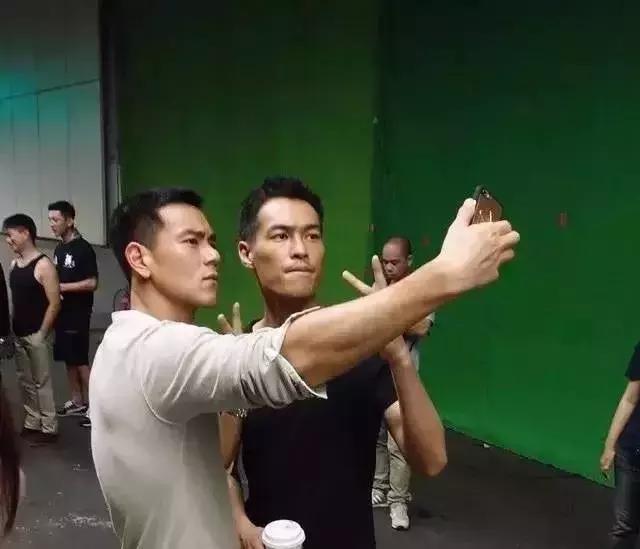 c罗再一次逆风翻盘,c罗再度出战