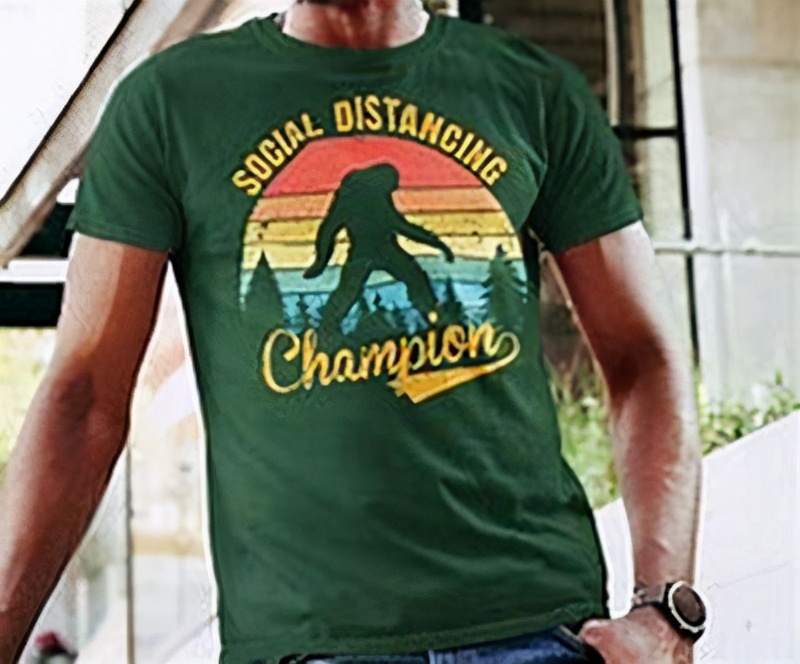 没有金字塔,没有金字塔的世界