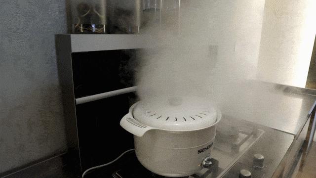 集成灶应该怎么选购,集成灶选购指南和攻略