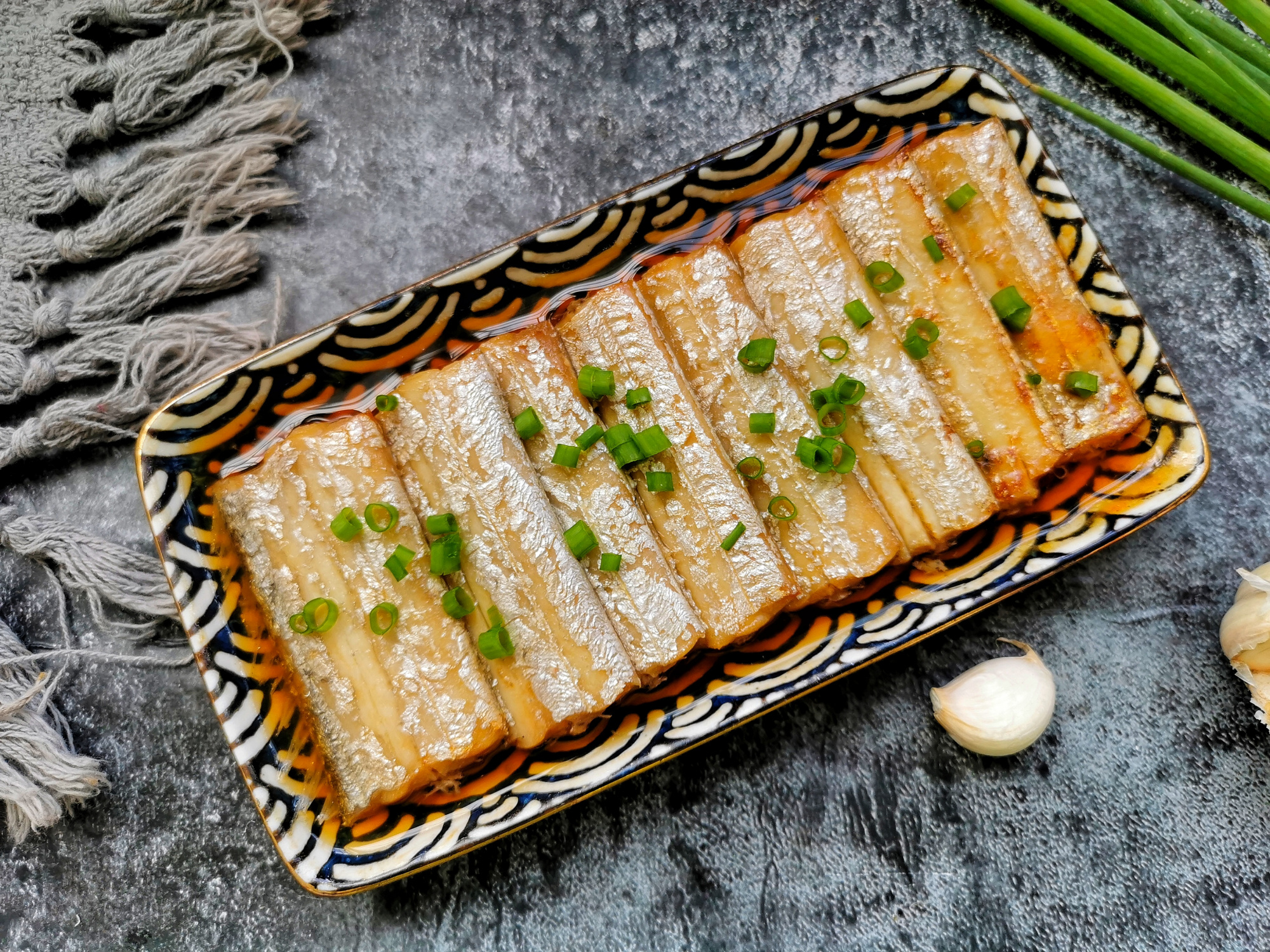 春天多吃蒸菜身体好分享9道蒸菜,秋天吃这道蒸菜正合适