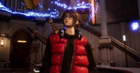 龙族幻想女角色和男角色,龙族幻想诺诺与绘梨衣