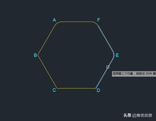 autocad2019绘图,autocad2021怎么设置经典界面