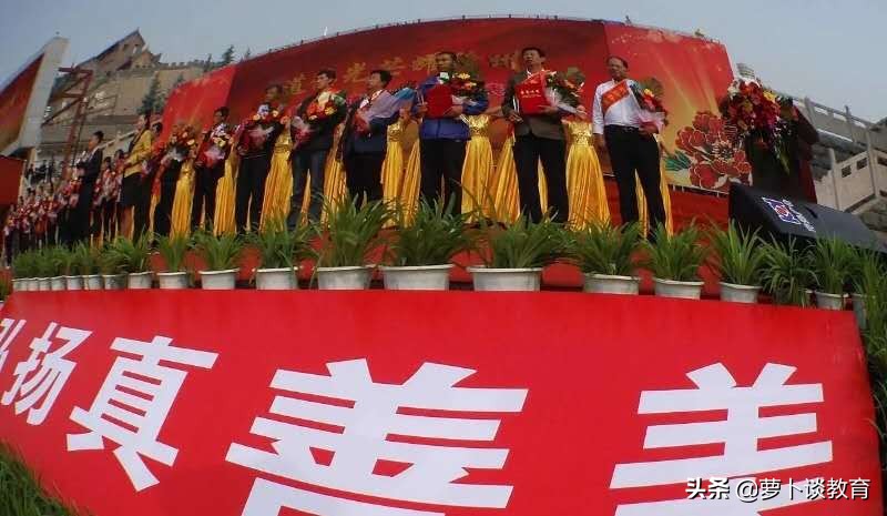 上了大学后，作弊有多严重