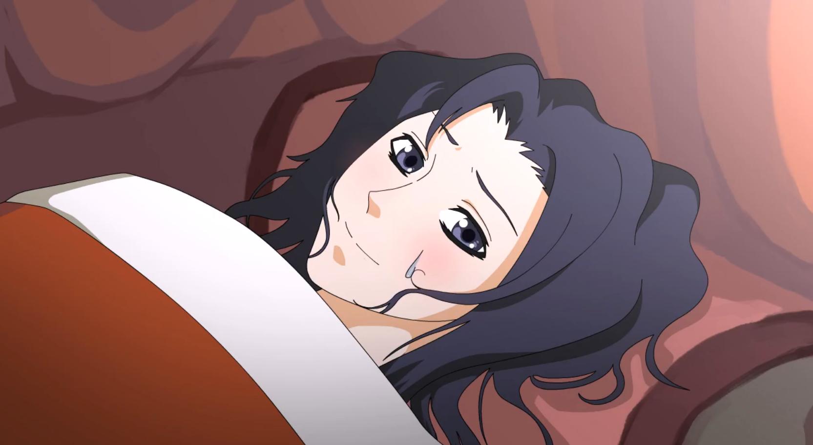 十万个冷笑话：曾经光芒万丈，如今无人问津，它如何走下神坛