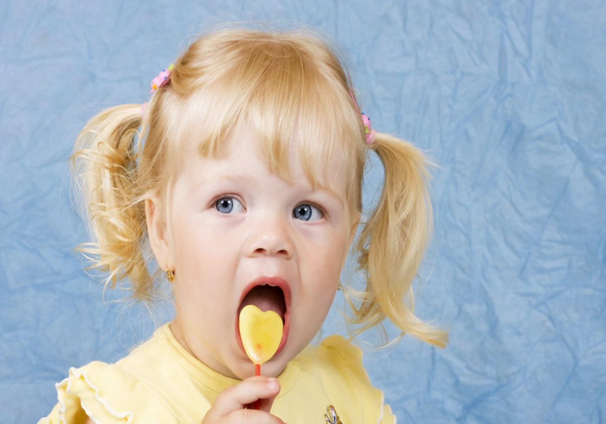 矫正偏扁头哪种枕头好用,成年人偏扁头怎么矫正