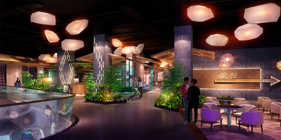 成都建设路砖石广场美食街,成都电子科大建设路美食街