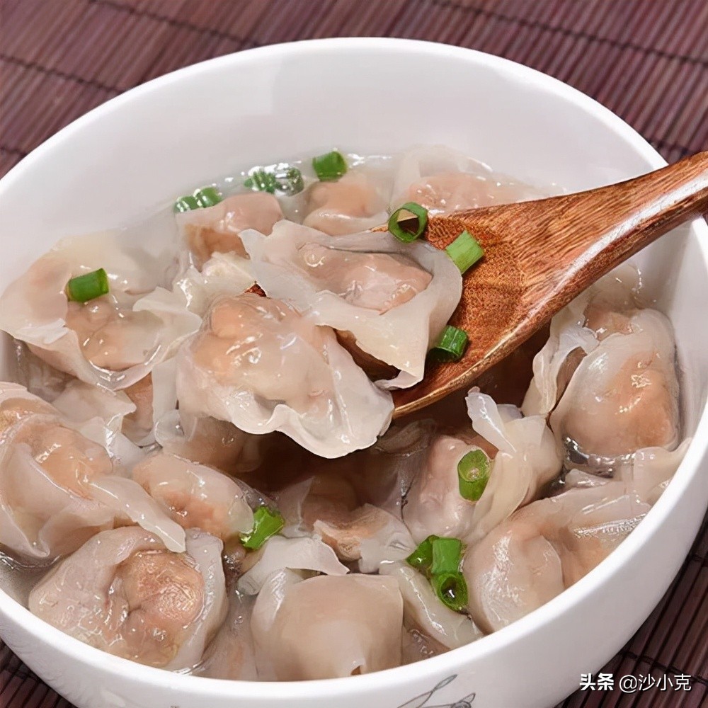 本地特点美食推荐福建,福建小吃美食推荐打卡地