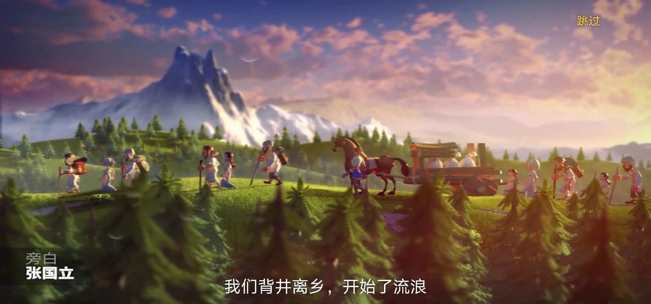 涓囧浗瑙夐啋鐑棬娲诲姩璇︽儏,涓囧浗瑙夐啋涔伴噺鎴愭湰