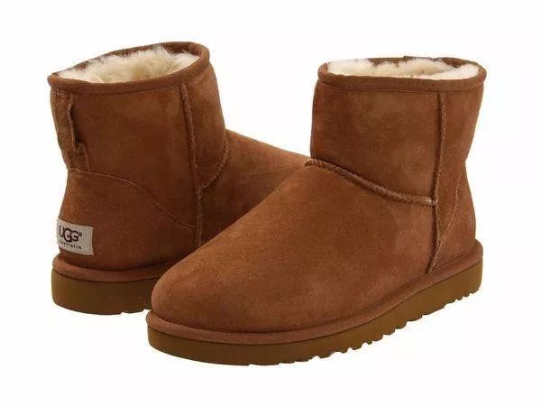 斐济到底是什么国家,斐济在哪里属于哪个国家